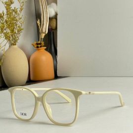Picture of Dior Optical Glasses _SKUfw47548755fw